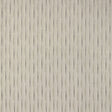 KRAVET DESIGN LZ-30432.06.0 CALATO 6 Fabric - LIZZO ANCESTRY