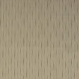 KRAVET DESIGN LZ-30432.16.0 CALATO 16 Fabric - LIZZO ANCESTRY