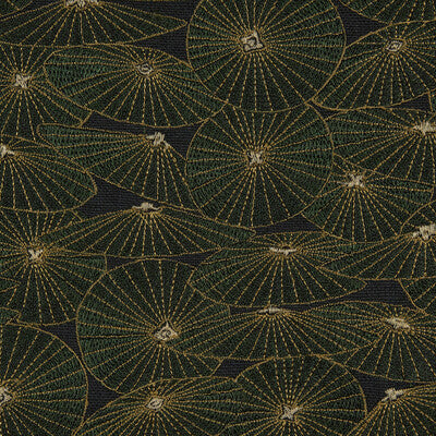 KRAVET DESIGN LZ-30434.03.0 WAGASA 3 Fabric - LIZZO ANCESTRY