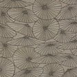 KRAVET DESIGN LZ-30434.06.0 WAGASA 6 Fabric - LIZZO ANCESTRY