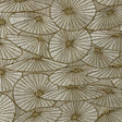 KRAVET DESIGN LZ-30434.07.0 WAGASA 7 Fabric - LIZZO ANCESTRY