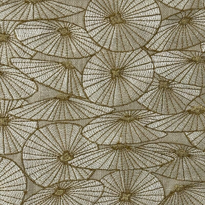KRAVET DESIGN LZ-30434.07.0 WAGASA 7 Fabric - LIZZO ANCESTRY