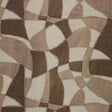 KRAVET DESIGN LZ-30435.01.0 ROSETTA 1 Fabric - LIZZO ANCESTRY