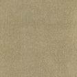 KRAVET COUTURE CASANDRA LZ-30437.01.0 in 1 Fabric - LIZZO EP