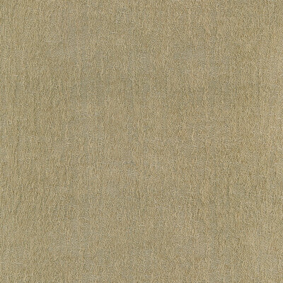 KRAVET COUTURE CASANDRA LZ-30437.01.0 in 1 Fabric - LIZZO EP