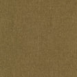 KRAVET COUTURE CASANDRA LZ-30437.05.0 in 5 Fabric - LIZZO EP