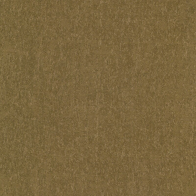 KRAVET COUTURE CASANDRA LZ-30437.05.0 in 5 Fabric - LIZZO EP