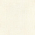 KRAVET COUTURE CASANDRA LZ-30437.06.0 in 6 Fabric - LIZZO EP