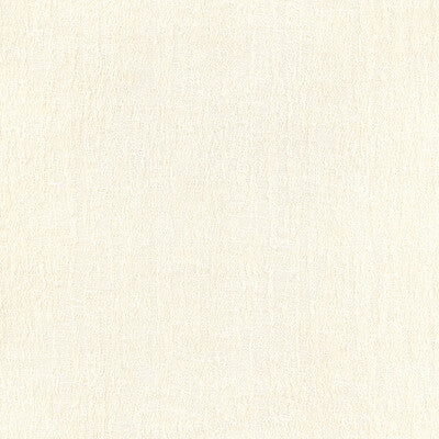 KRAVET COUTURE CASANDRA LZ-30437.06.0 in 6 Fabric - LIZZO EP