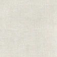 KRAVET COUTURE CASANDRA LZ-30437.16.0 in 16 Fabric - LIZZO E