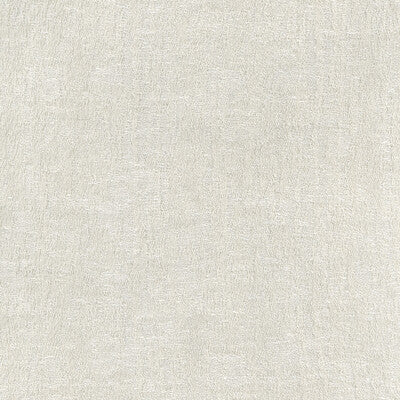 KRAVET COUTURE CASANDRA LZ-30437.16.0 in 16 Fabric - LIZZO E