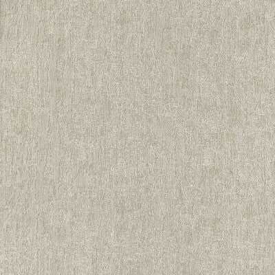 KRAVET COUTURE CASANDRA LZ-30437.26.0 in 26 Fabric - LIZZO E
