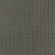 KRAVET COUTURE MEDEA LZ-30438.01.0 in 1 Fabric - LIZZO EPIC