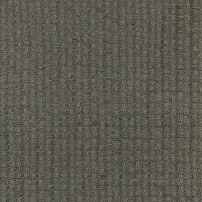 KRAVET COUTURE MEDEA LZ-30438.01.0 in 1 Fabric - LIZZO EPIC