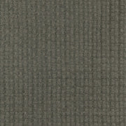 KRAVET COUTURE MEDEA LZ-30438.01.0 in 1 Fabric - LIZZO EPIC