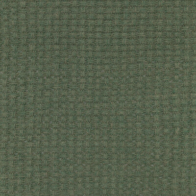 KRAVET COUTURE MEDEA LZ-30438.03.0 in 3 Fabric - LIZZO EPIC