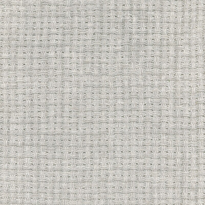 KRAVET COUTURE MEDEA LZ-30438.06.0 in 6 Fabric - LIZZO EPIC