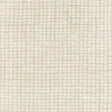 KRAVET COUTURE MEDEA LZ-30438.07.0 in 7 Fabric - LIZZO EPIC