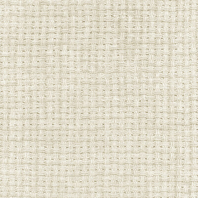 KRAVET COUTURE MEDEA LZ-30438.07.0 in 7 Fabric - LIZZO EPIC