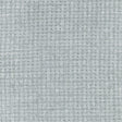 KRAVET COUTURE MEDEA LZ-30438.09.0 in 9 Fabric - LIZZO EPIC