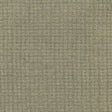 KRAVET COUTURE MEDEA LZ-30438.16.0 in 16 Fabric - LIZZO EPIC