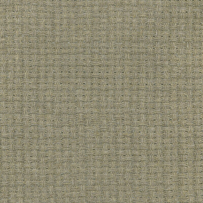 KRAVET COUTURE MEDEA LZ-30438.16.0 in 16 Fabric - LIZZO EPIC