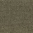 KRAVET COUTURE TABRIZ LZ-30439.01.0 in 1 Fabric - LIZZO TABR