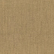 KRAVET COUTURE TABRIZ LZ-30439.02.0 in 2 Fabric - LIZZO TABR
