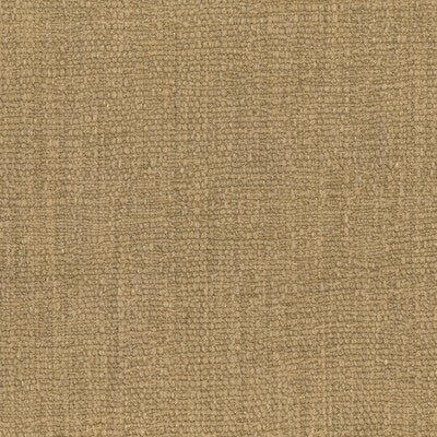 KRAVET COUTURE TABRIZ LZ-30439.02.0 in 2 Fabric - LIZZO TABR