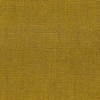 KRAVET COUTURE TABRIZ LZ-30439.05.0 in 5 Fabric - LIZZO TABR