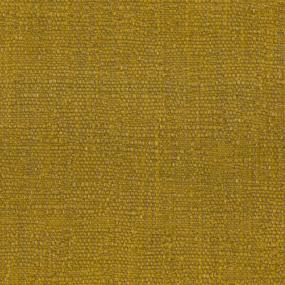 KRAVET COUTURE TABRIZ LZ-30439.05.0 in 5 Fabric - LIZZO TABR