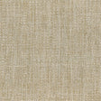 KRAVET COUTURE TABRIZ LZ-30439.06.0 in 6 Fabric - LIZZO TABR