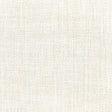KRAVET COUTURE TABRIZ LZ-30439.07.0 in 7 Fabric - LIZZO TABR