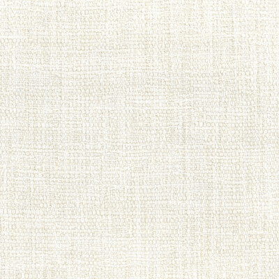 KRAVET COUTURE TABRIZ LZ-30439.07.0 in 7 Fabric - LIZZO TABR