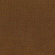 KRAVET COUTURE TABRIZ LZ-30439.08.0 in 8 Fabric - LIZZO TABR