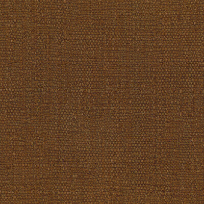 KRAVET COUTURE TABRIZ LZ-30439.08.0 in 8 Fabric - LIZZO TABR