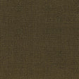 KRAVET COUTURE TABRIZ LZ-30439.11.0 in 11 Fabric - LIZZO TAB