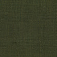 KRAVET COUTURE TABRIZ LZ-30439.13.0 in 13 Fabric - LIZZO TAB