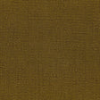KRAVET COUTURE TABRIZ LZ-30439.15.0 in 15 Fabric - LIZZO TAB