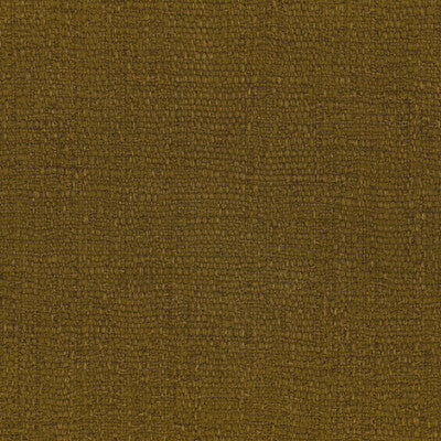 KRAVET COUTURE TABRIZ LZ-30439.15.0 in 15 Fabric - LIZZO TAB