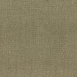 KRAVET COUTURE TABRIZ LZ-30439.16.0 in 16 Fabric - LIZZO TAB
