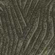 KRAVET COUTURE BENGALA LZ-30441.01.0 in 1 Fabric - LIZZO TER