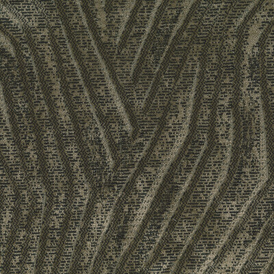 KRAVET COUTURE BENGALA LZ-30441.01.0 in 1 Fabric - LIZZO TER