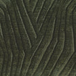 KRAVET COUTURE BENGALA LZ-30441.03.0 in 3 Fabric - LIZZO TER