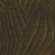 KRAVET COUTURE BENGALA LZ-30441.05.0 in 5 Fabric - LIZZO TER