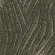 KRAVET COUTURE BENGALA LZ-30441.06.0 in 6 Fabric - LIZZO TER