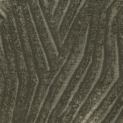 KRAVET COUTURE BENGALA LZ-30441.06.0 in 6 Fabric - LIZZO TER