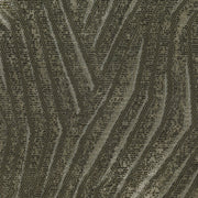 KRAVET COUTURE BENGALA LZ-30441.06.0 in 6 Fabric - LIZZO TER