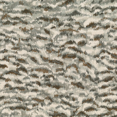 KRAVET COUTURE BUBO LZ-30442.01.0 in 1 Fabric - LIZZO TERAI