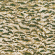 KRAVET COUTURE BUBO LZ-30442.03.0 in 3 Fabric - LIZZO TERAI
